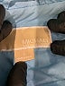 MICHAEL Michael Kors Blue Raincoat Size S - photo 6