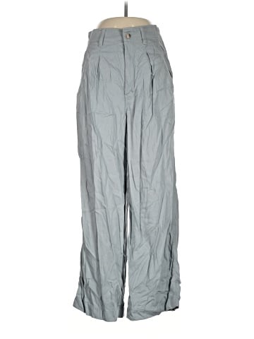 Madewell Casual Pants (view 1)