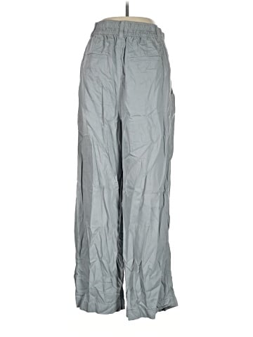 Madewell Casual Pants (view 2)
