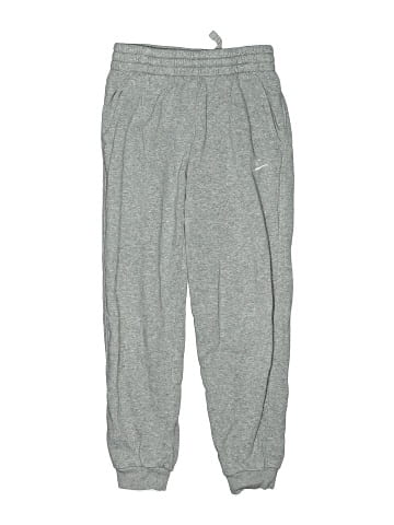 Nike Sweatpants (view 1)