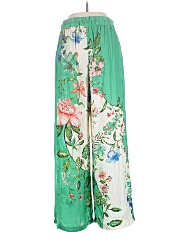 Rose + Olive Casual Pants (view 2)