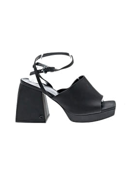 Circus Ny By Sam Edelman Sandals