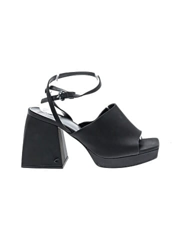 Circus NY by Sam Edelman Sandals (view 1)