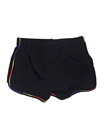 Adidas Athletic Shorts (view 2)