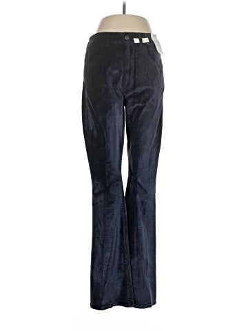 Madewell Casual Pants (view 1)