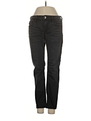 Vigoss Studio Jeans (view 1)