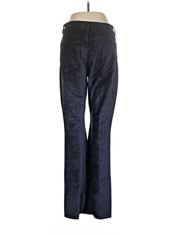 Madewell Casual Pants (view 2)