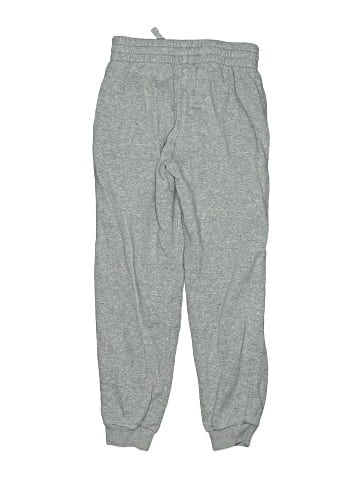 Nike Sweatpants (view 2)