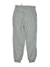 Nike Gray Sweatpants Size M (kids) - photo 2