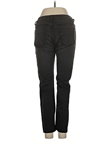 Vigoss Studio Jeans (view 2)