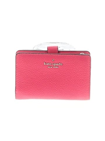Kate Spade New York Wallet (view 1)