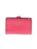 Kate Spade New York Pink Wallet One size - photo 1