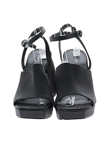 Circus NY by Sam Edelman Sandals (view 2)