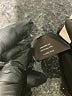 Boston Proper Black Sleeveless Blouse Size M - photo 8