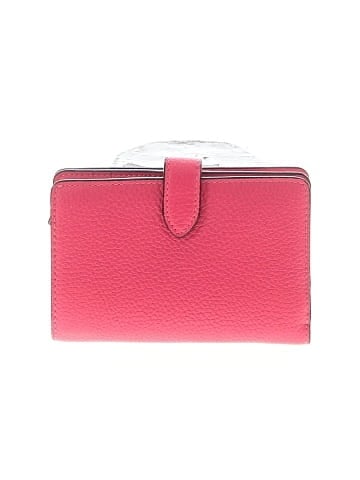 Kate Spade New York Wallet (view 2)