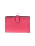 Kate Spade New York Pink Wallet One size - photo 2