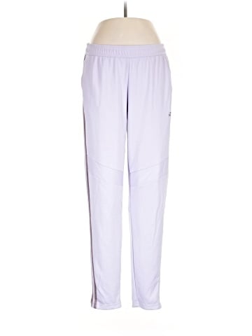 Adidas Track Pants (view 1)