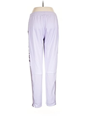 Adidas Track Pants (view 2)