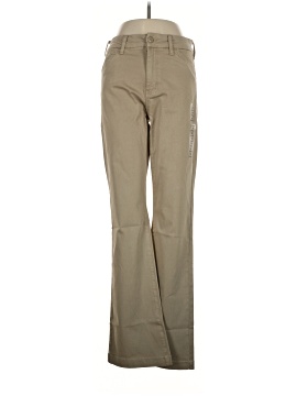 American Eagle Outfitters Khakis