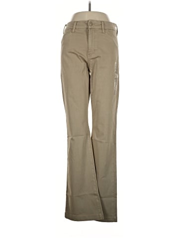 American Eagle Outfitters Khakis (view 1)