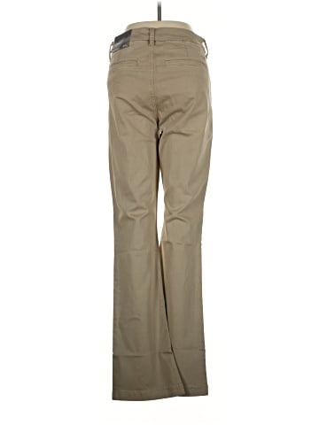 American Eagle Outfitters Khakis (view 2)