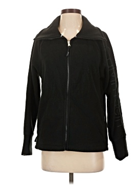 Calvin Klein Performance Cardigan (view 1)