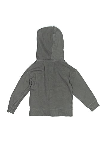 Little Planet by Carter's Zip Up Hoodie (view 2)