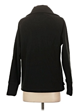 Calvin Klein Performance Cardigan (view 2)