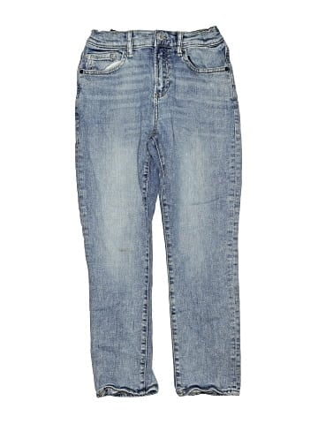 Gap Jeans (view 1)