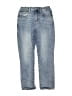 Gap Blue Jeans Size 10 - photo 1