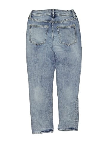 Gap Jeans (view 2)