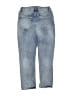 Gap Blue Jeans Size 10 - photo 2