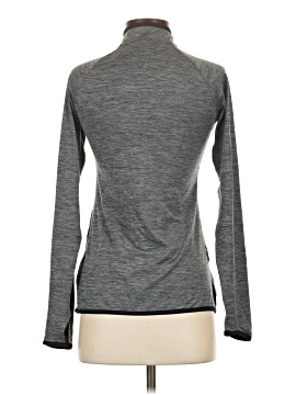 New Balance Track Jacket (view 2)