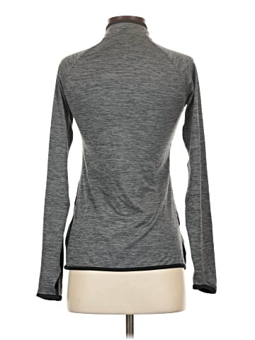 New Balance Track Jacket (view 2)