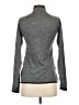 New Balance Gray Track Jacket Size XS - photo 2