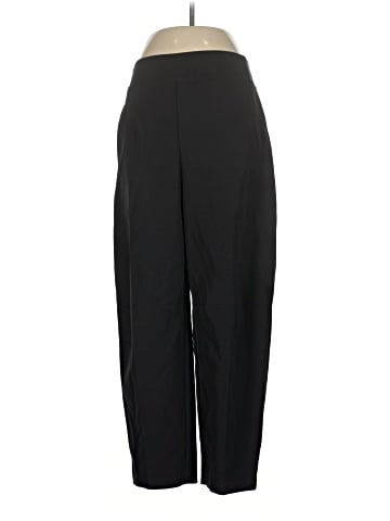 Athleta Dress Pants (view 1)