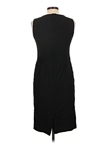 Linda Allard Ellen Tracy Cocktail Dress (view 2)