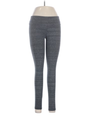 Gap Fit Leggings (view 1)