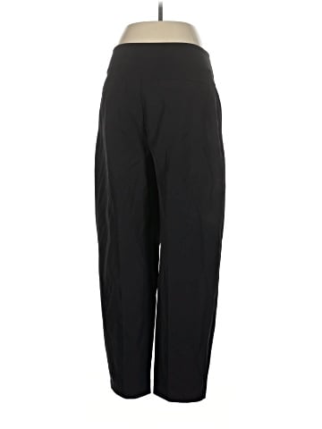 Athleta Dress Pants (view 2)