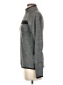 New Balance Gray Track Jacket Size XS - photo 5
