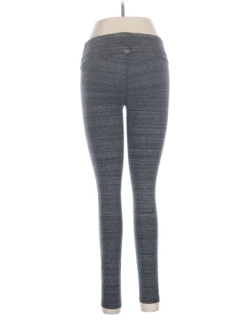 Gap Fit Leggings (view 2)