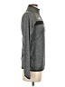 New Balance Gray Track Jacket Size XS - photo 4