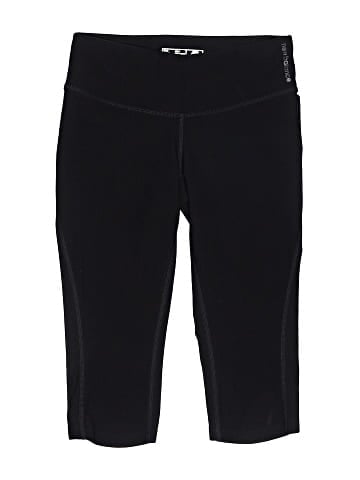 New Balance Athletic Shorts (view 1)