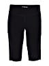 New Balance Black Athletic Shorts Size XS - photo 1
