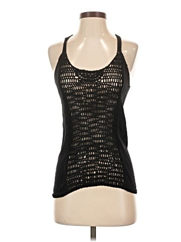 Gap Sleeveless Top (view 1)