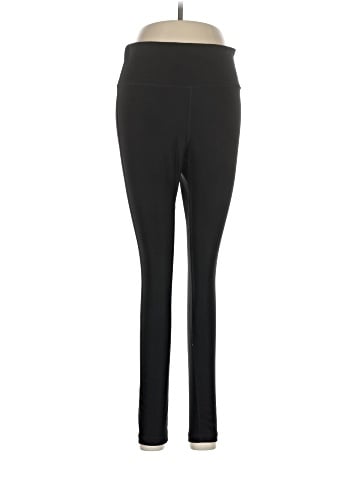 Unbranded Active Pants (view 1)