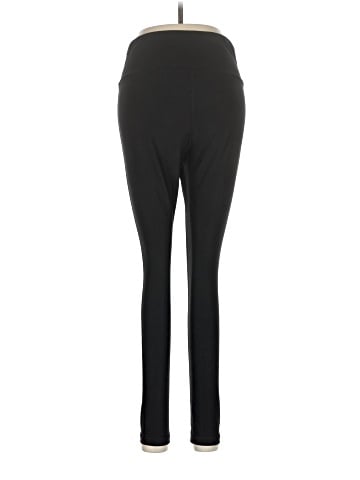 Unbranded Active Pants (view 2)