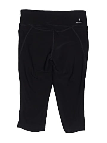 New Balance Athletic Shorts (view 2)