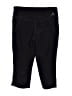 New Balance Black Athletic Shorts Size XS - photo 2
