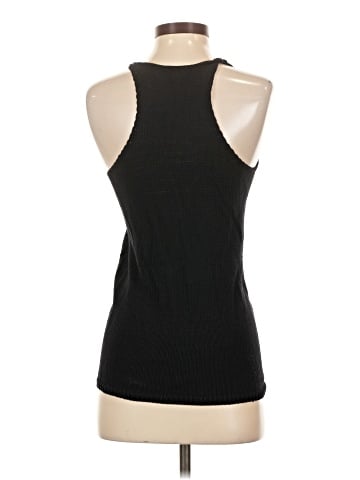 Gap Sleeveless Top (view 2)